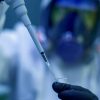 Micropipette By Perfect Product India