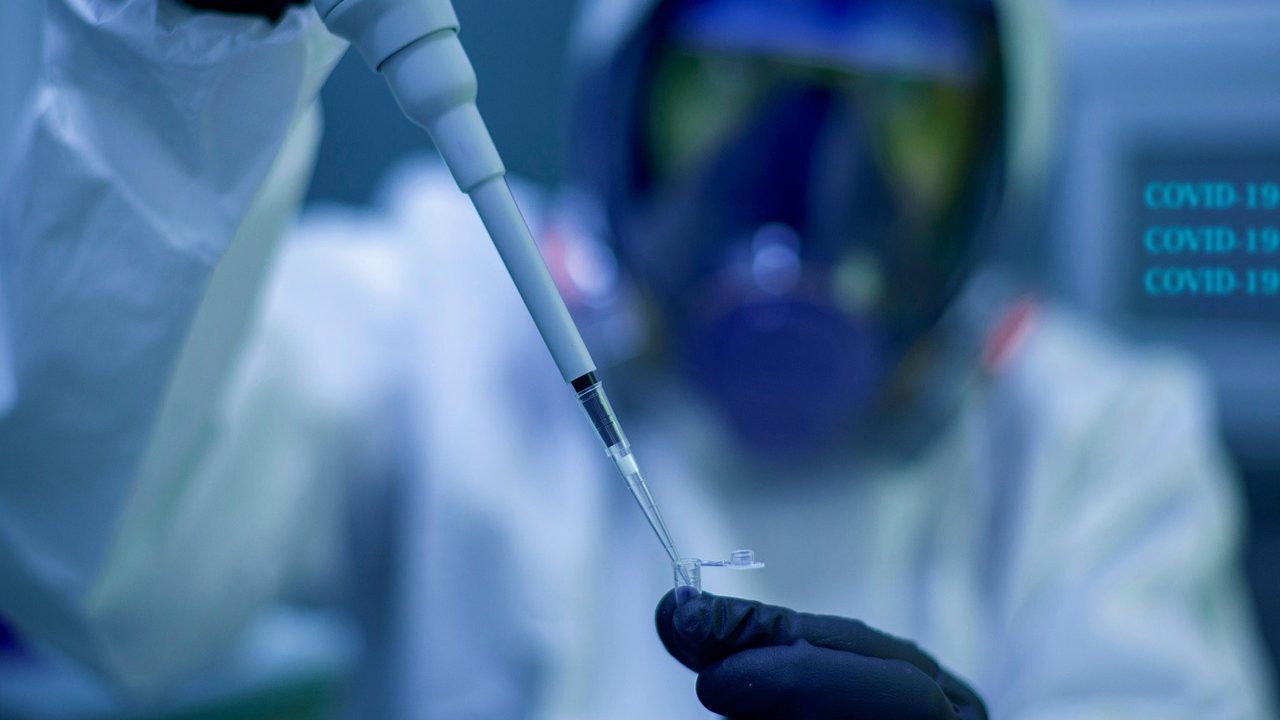 Micropipette By Perfect Product India