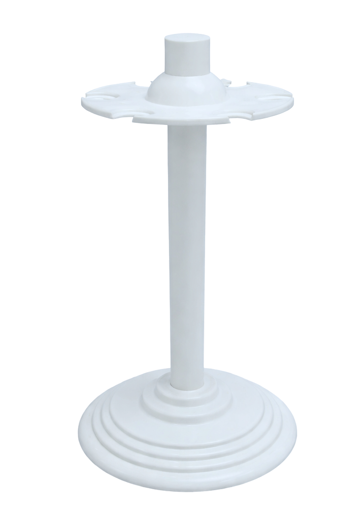Pipette Stand