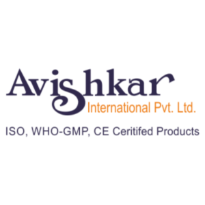 Avishkar-international-1