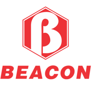 Beacon-Diagnostic-pvt-ltd
