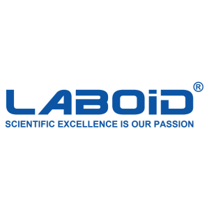 Laboid