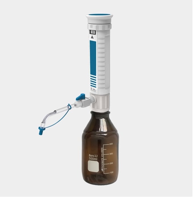 Dispenser1 medical tool used in hospitals for precise fluid dispensing