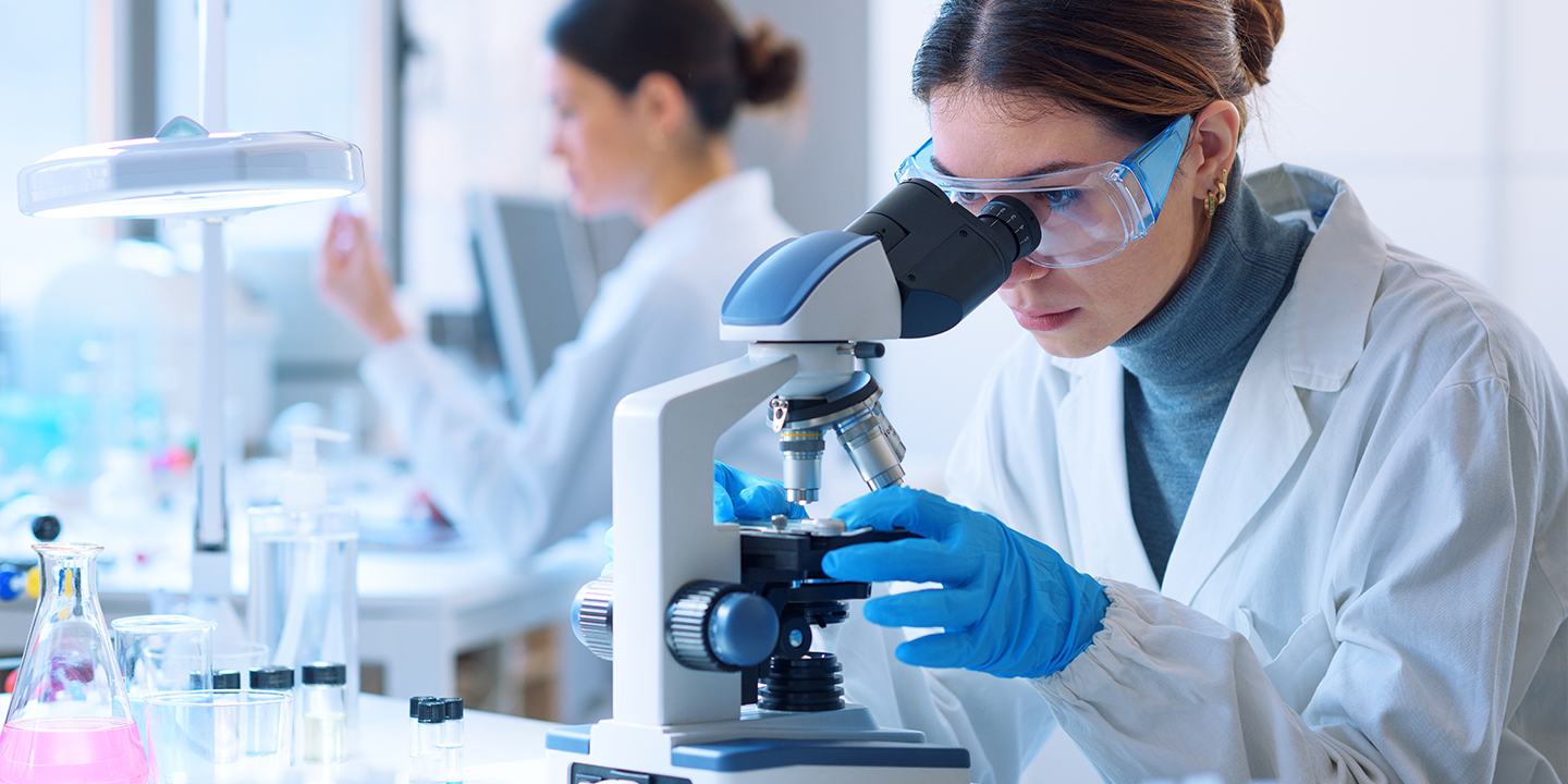 research-stock-image.35d81bb4999d7bb2199a29a7783f0bc44a47e890